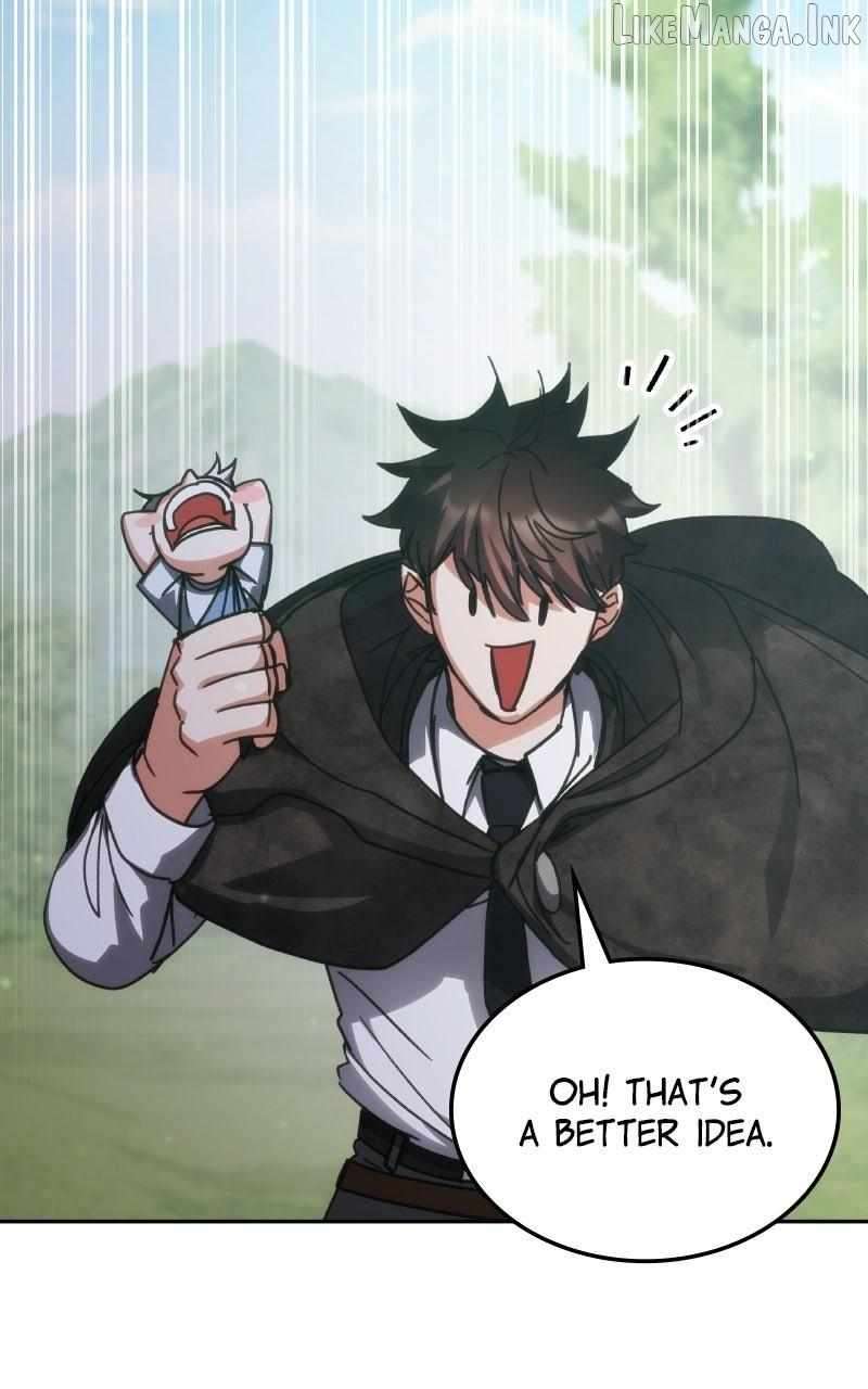 Chapter 200 - Image 96