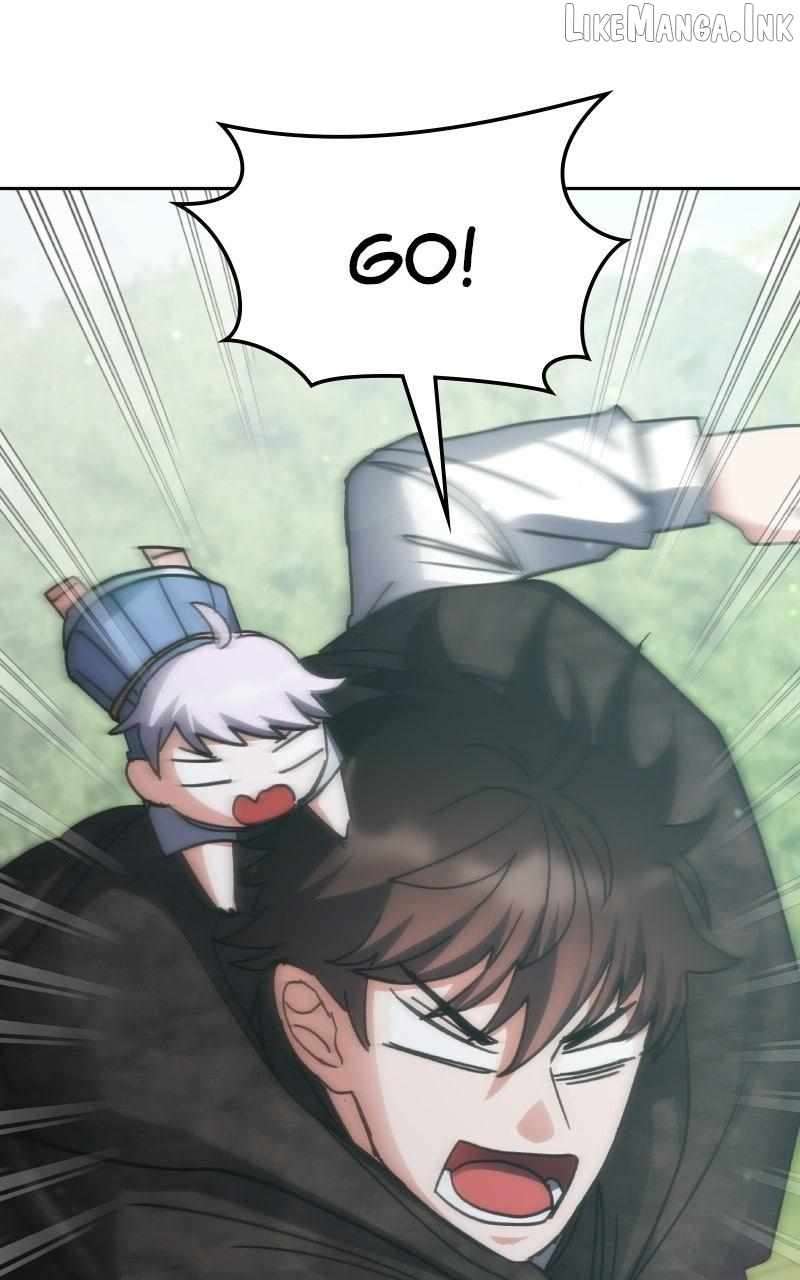 Chapter 200 - Image 99