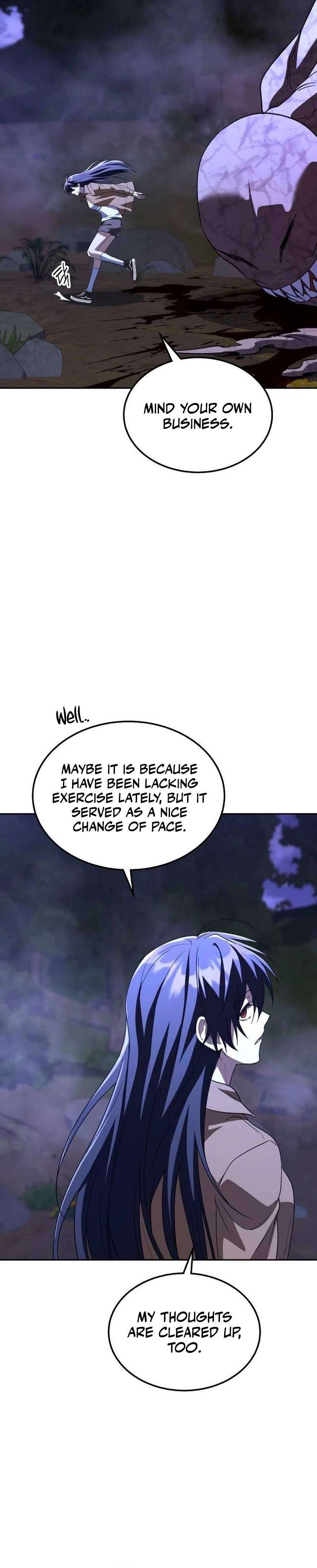 Chapter 53 - Image 13