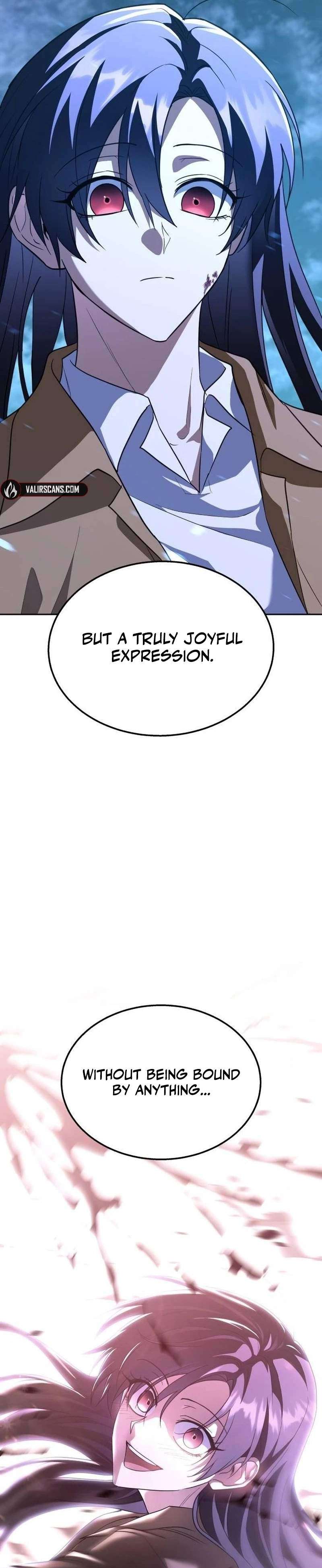 Chapter 53 - Image 16