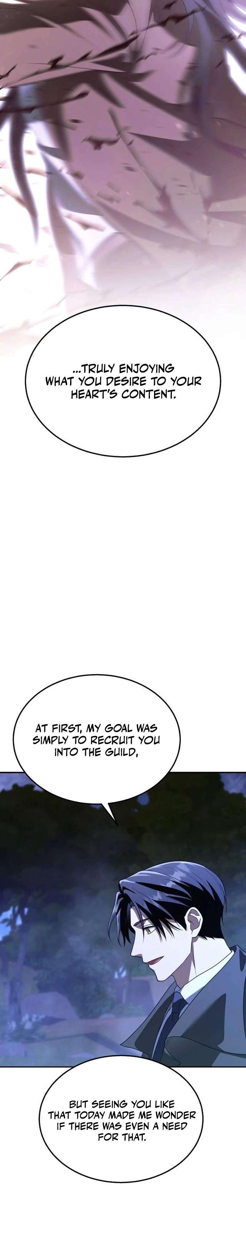 Chapter 53 - Image 17