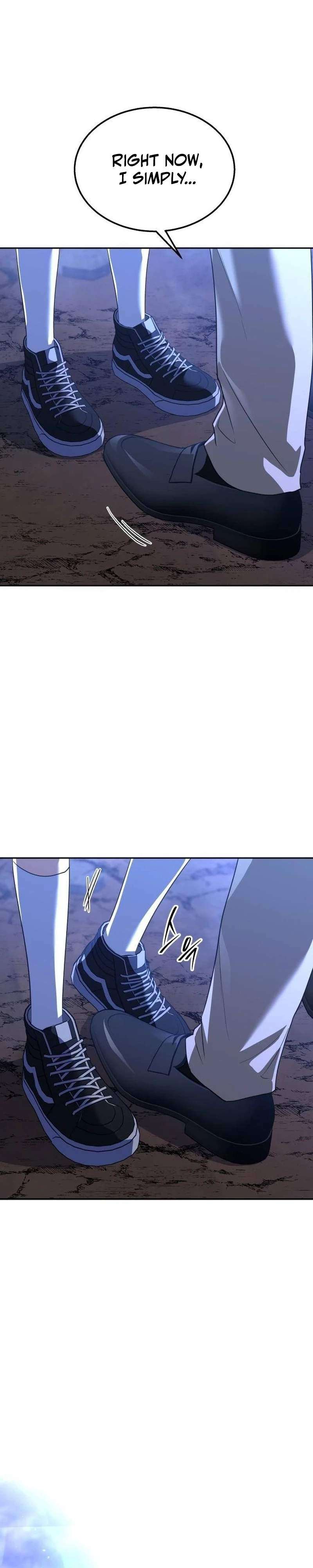 Chapter 53 - Image 18