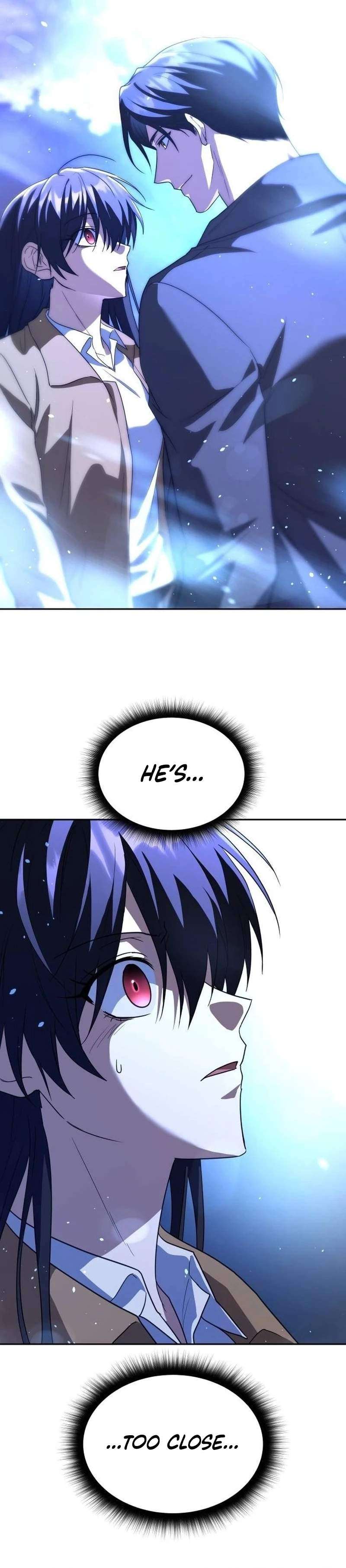 Chapter 53 - Image 19