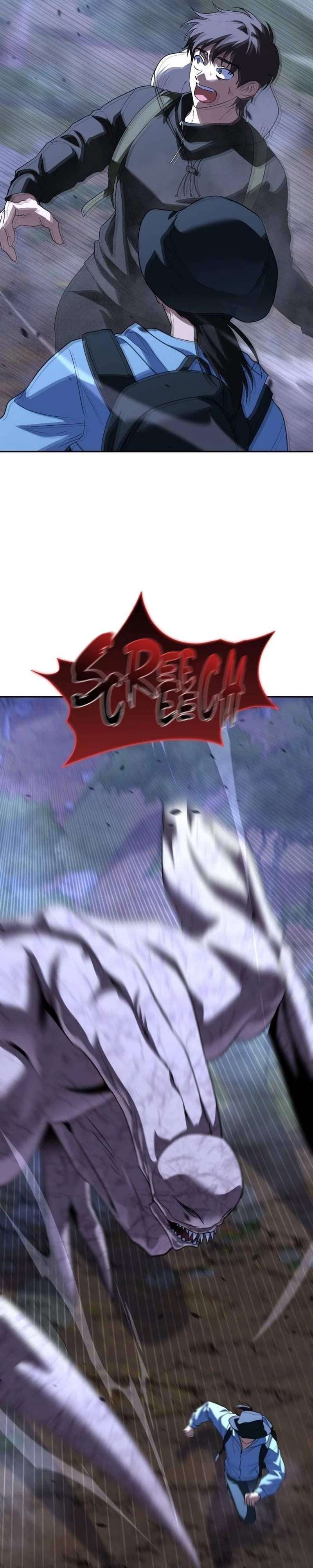 Chapter 53 - Image 2
