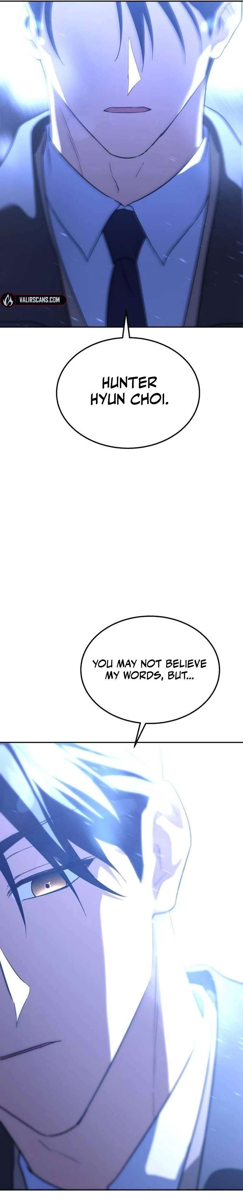 Chapter 53 - Image 20