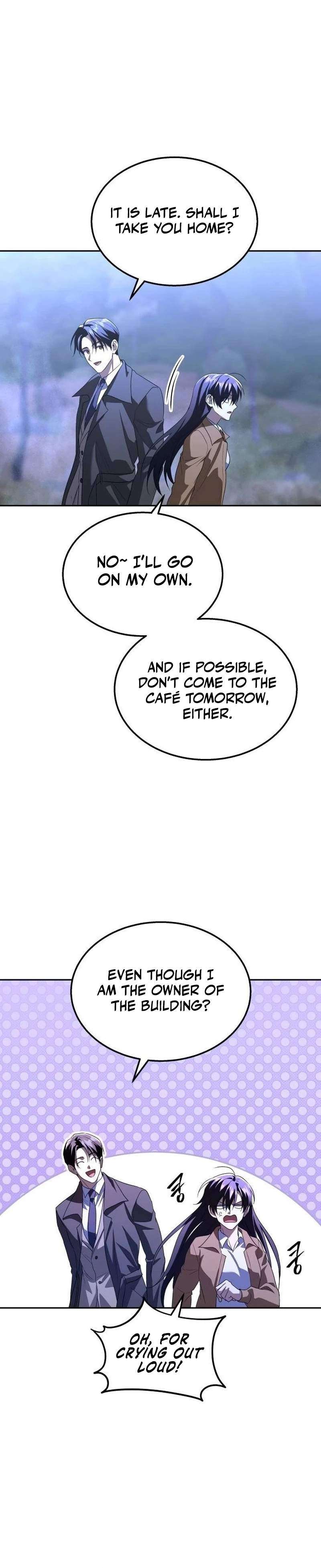 Chapter 53 - Image 27