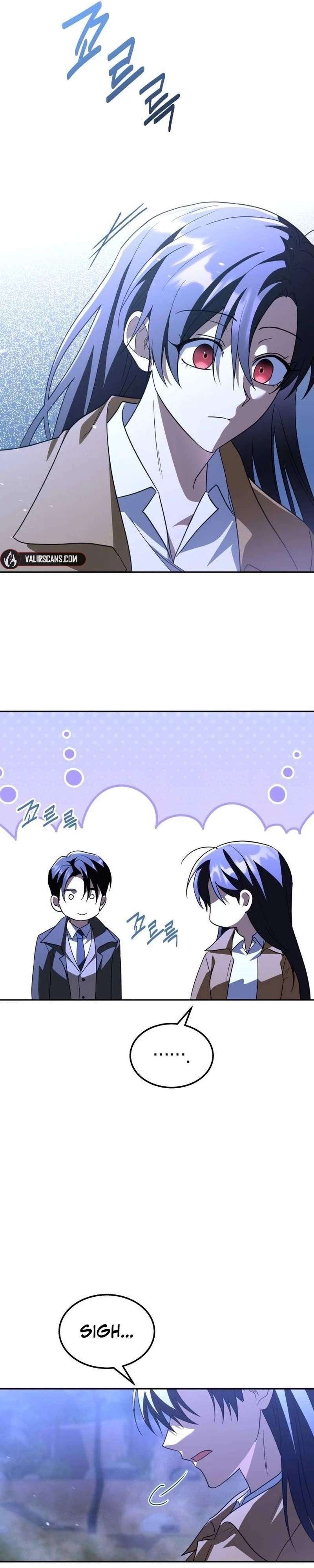 Chapter 53 - Image 28