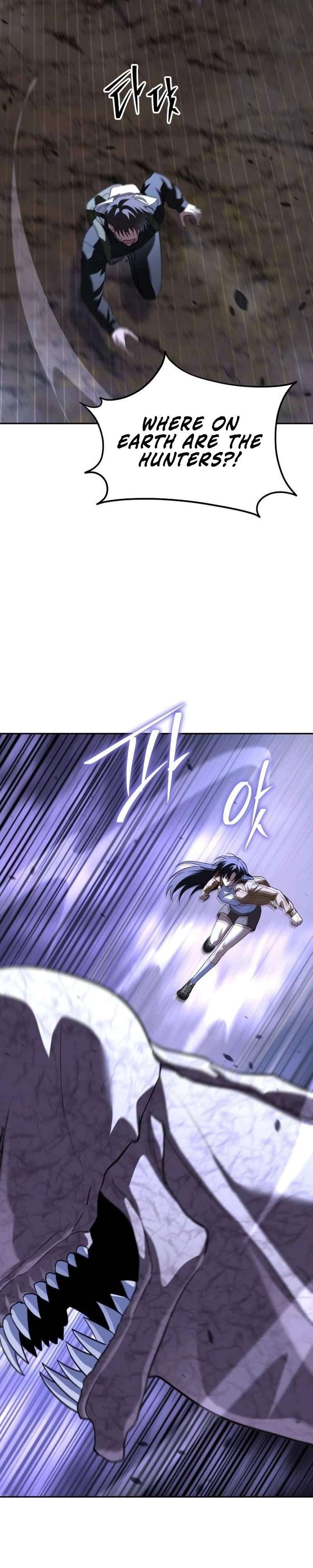 Chapter 53 - Image 3