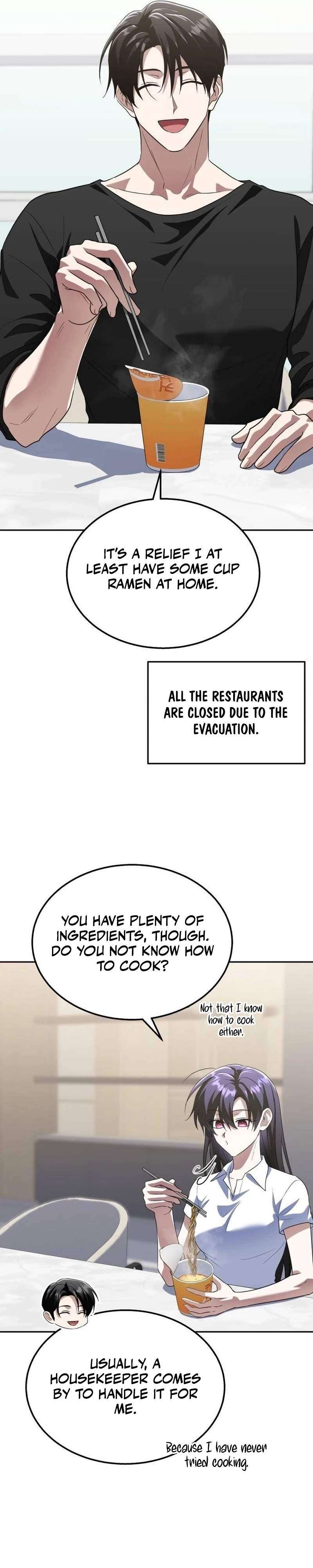 Chapter 53 - Image 32