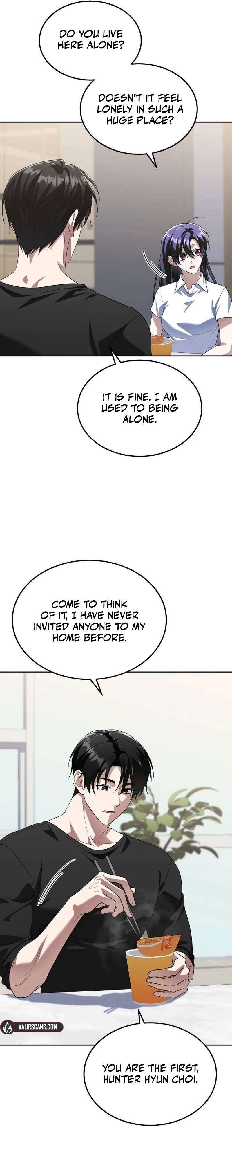 Chapter 53 - Image 34