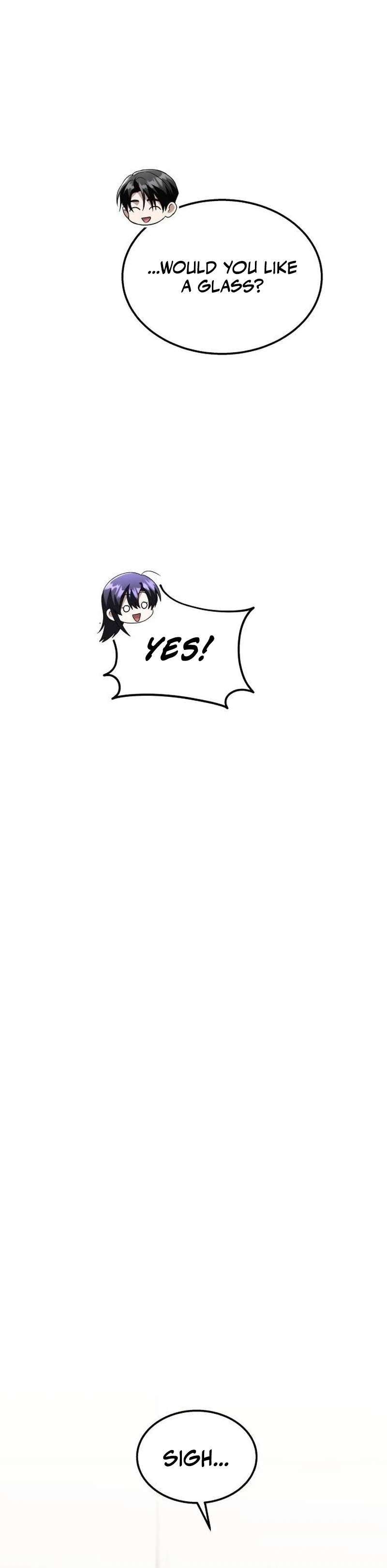 Chapter 53 - Image 36