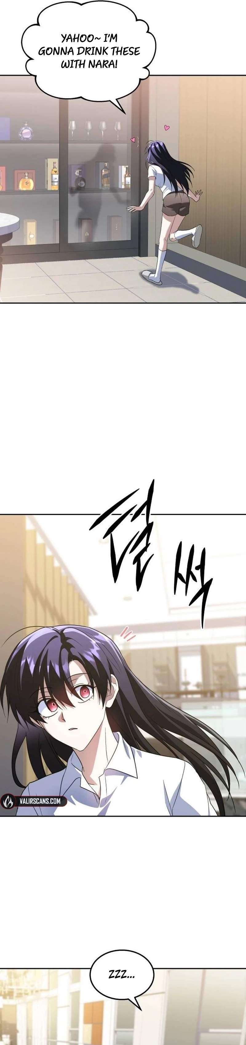 Chapter 53 - Image 40