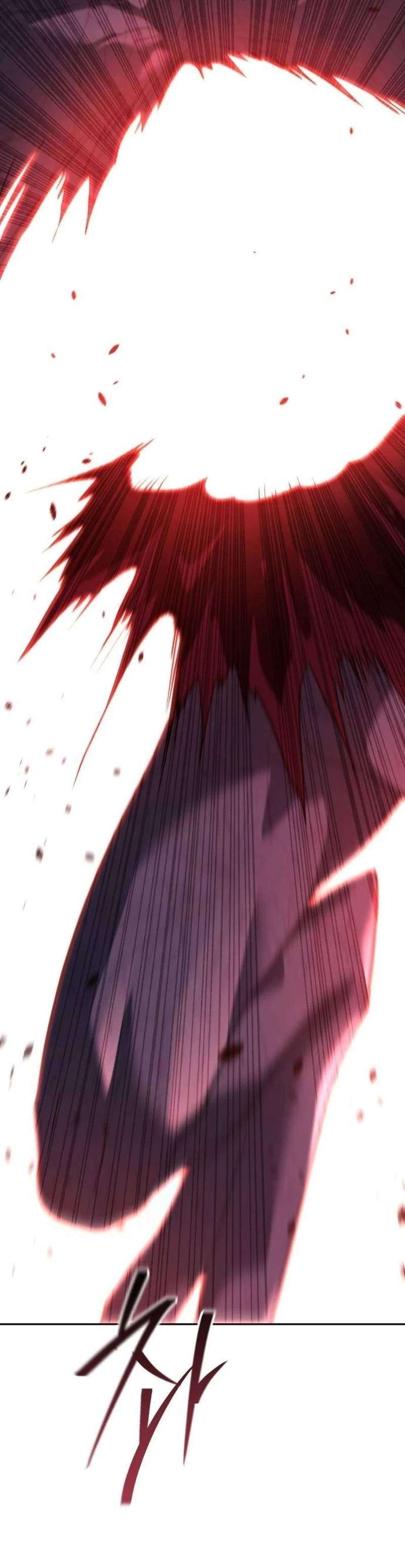 Chapter 53 - Image 5