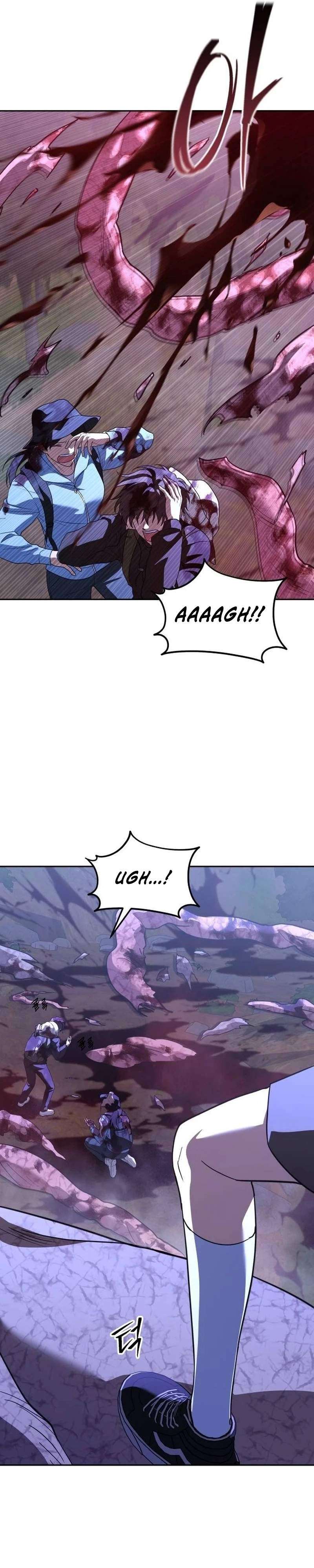 Chapter 53 - Image 6