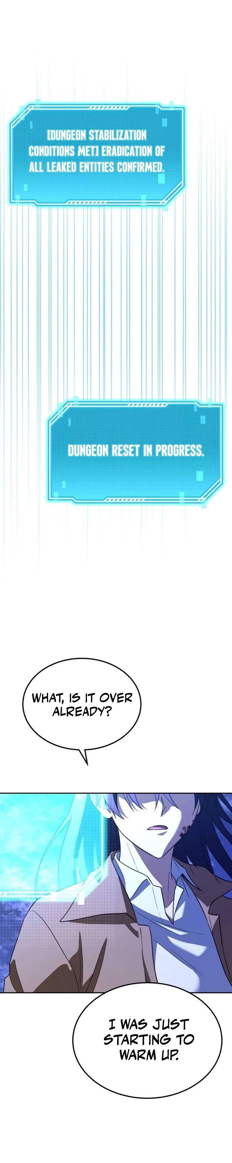 Chapter 53 - Image 7