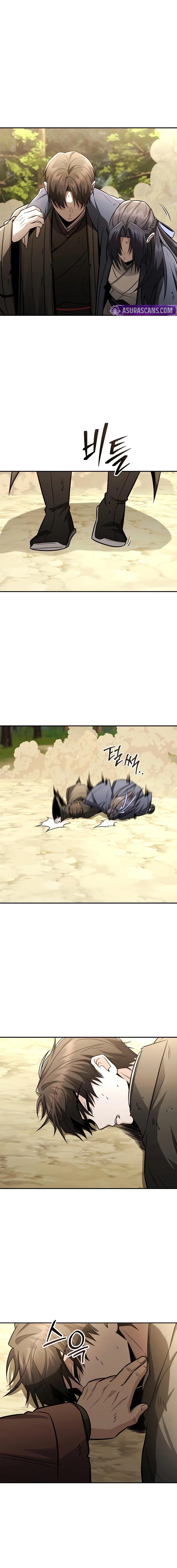 Chapter 57 - Image 2