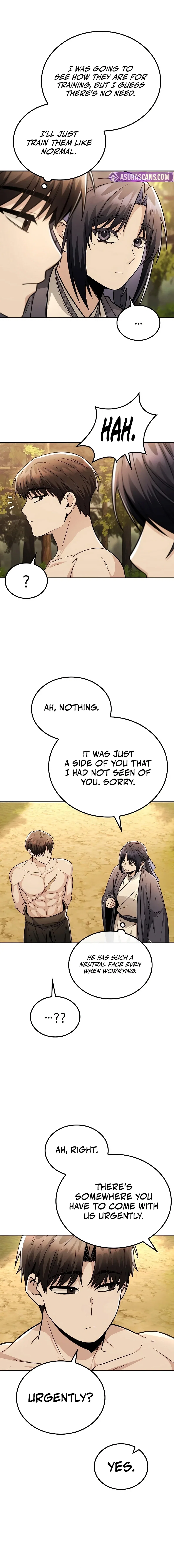 Chapter 57 - Image 11