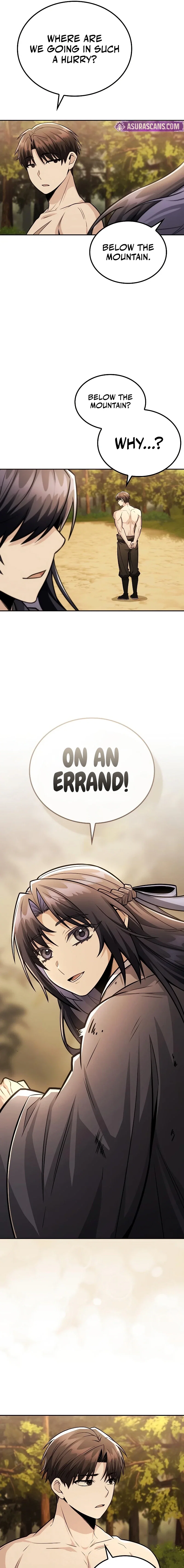 Chapter 57 - Image 12