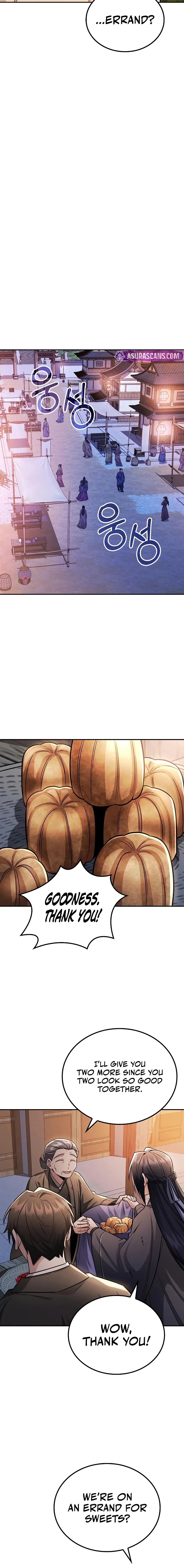 Chapter 57 - Image 13