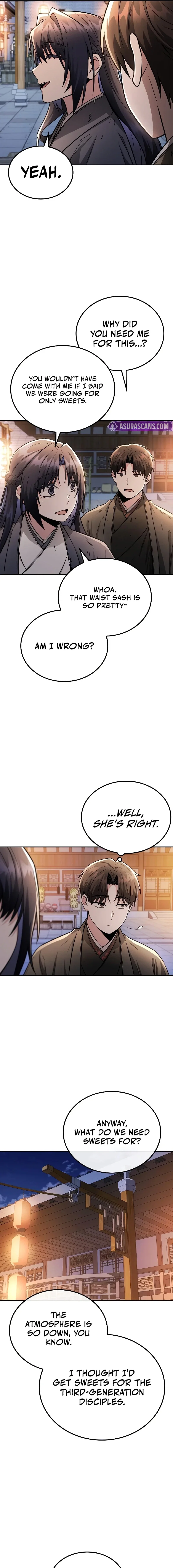 Chapter 57 - Image 14