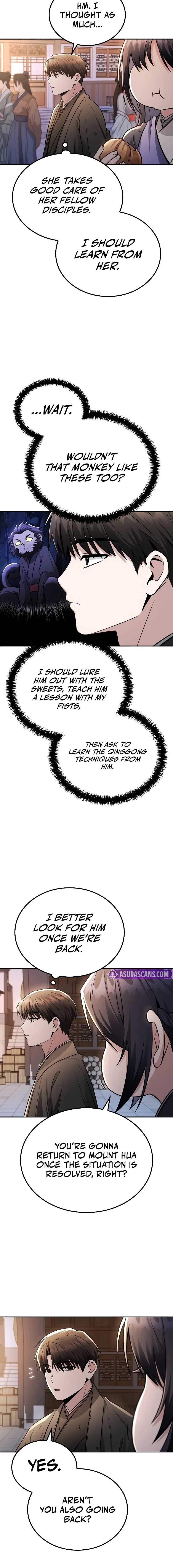 Chapter 57 - Image 15