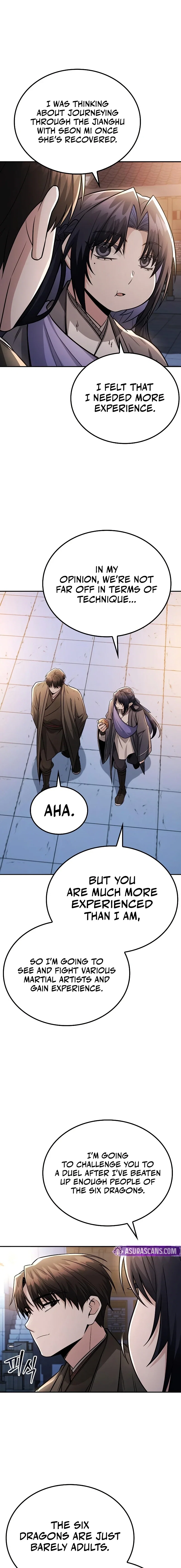 Chapter 57 - Image 16