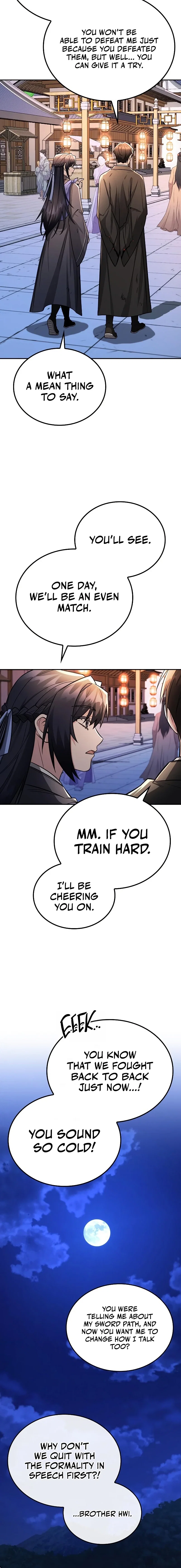 Chapter 57 - Image 17