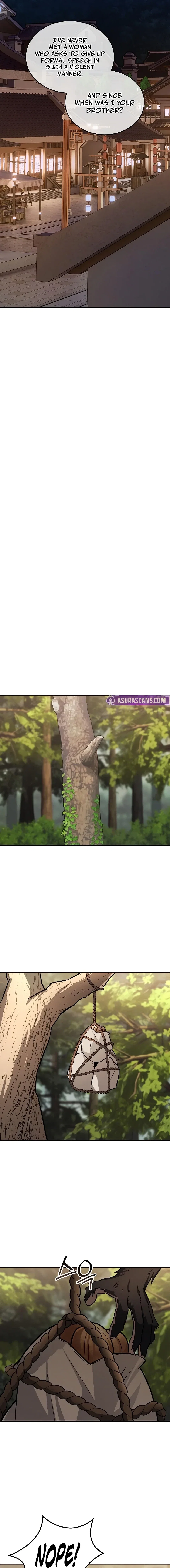 Chapter 57 - Image 18