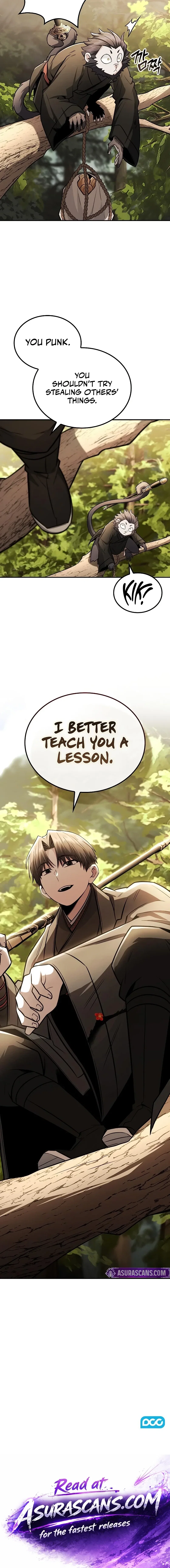 Chapter 57 - Image 19