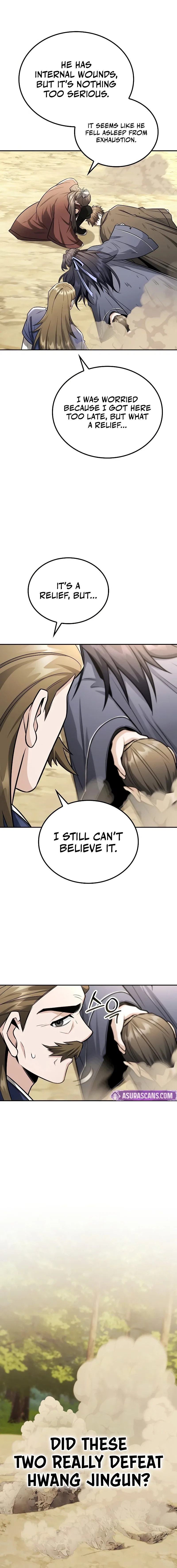 Chapter 57 - Image 3