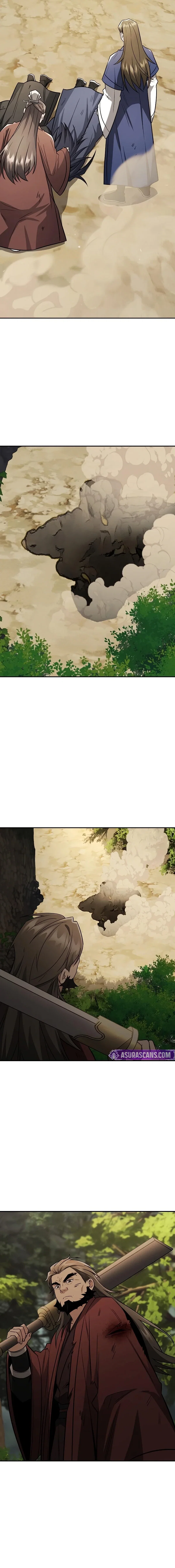 Chapter 57 - Image 4