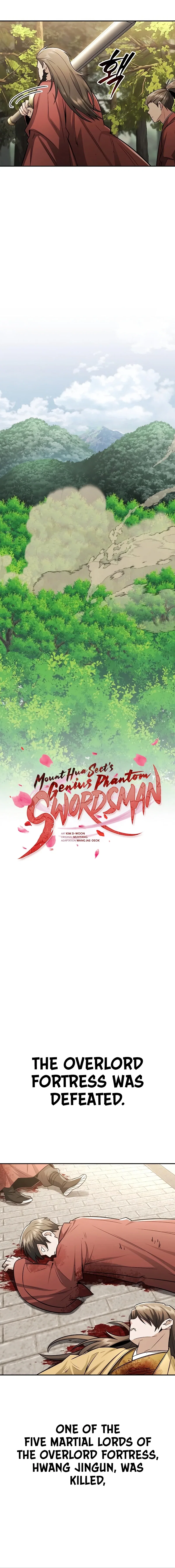 Chapter 57 - Image 5