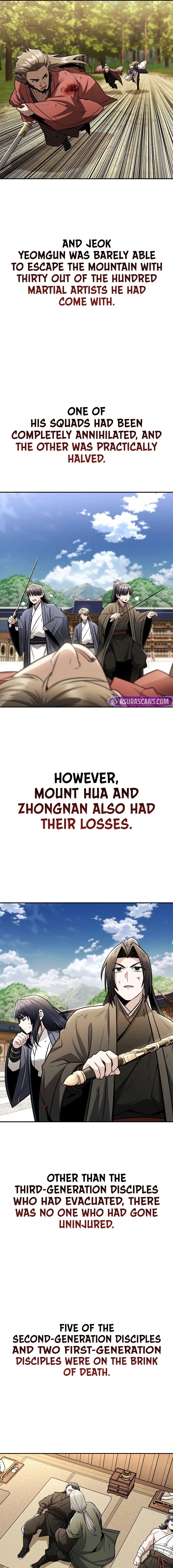 Chapter 57 - Image 6