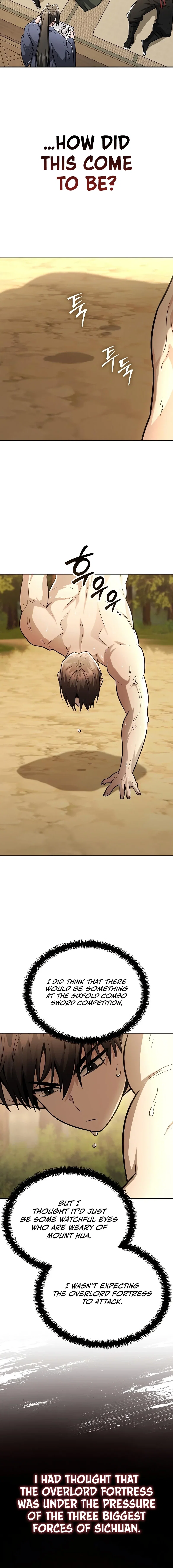 Chapter 57 - Image 7