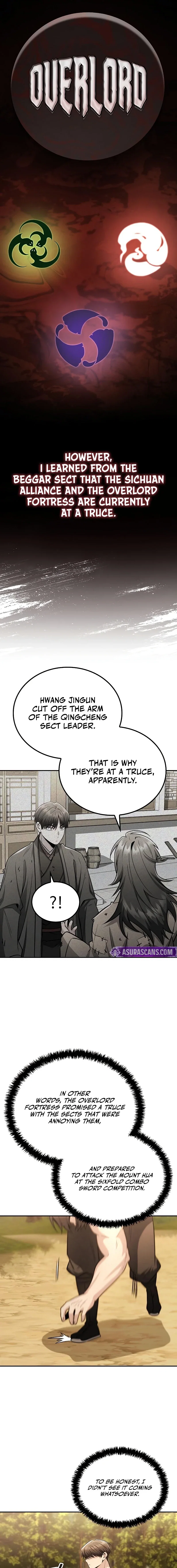 Chapter 57 - Image 8