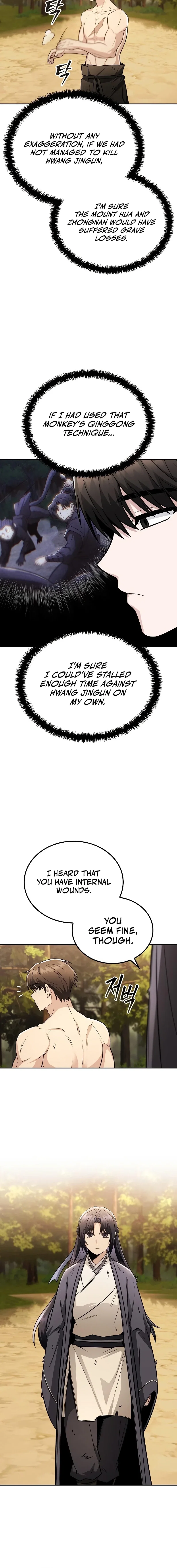 Chapter 57 - Image 9