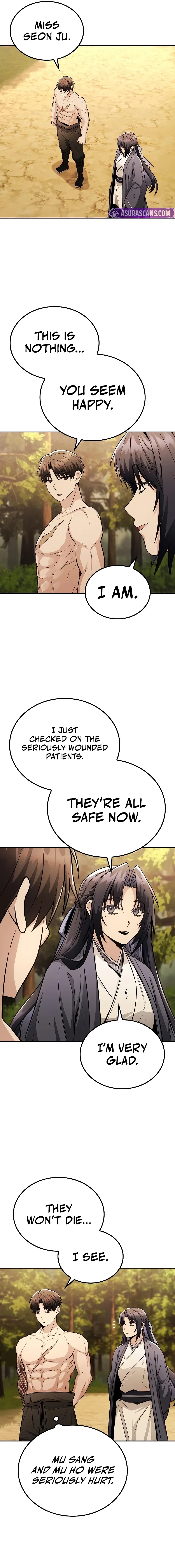 Chapter 57 - Image 10