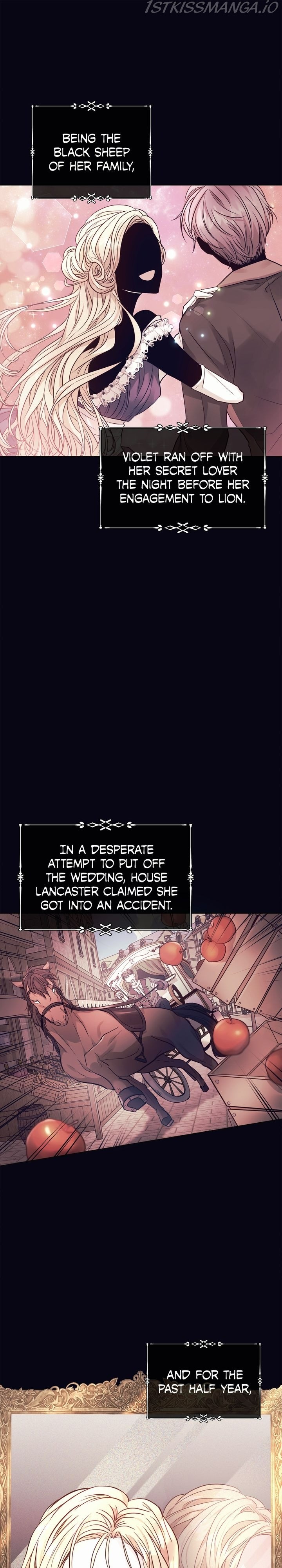 Chapter 1 - Image 10