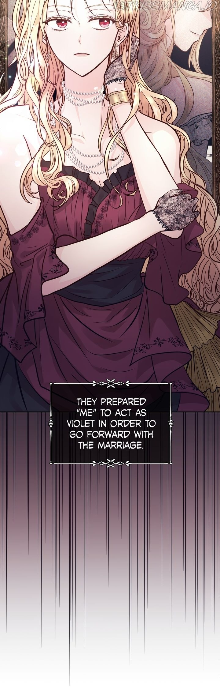 Chapter 1 - Image 11