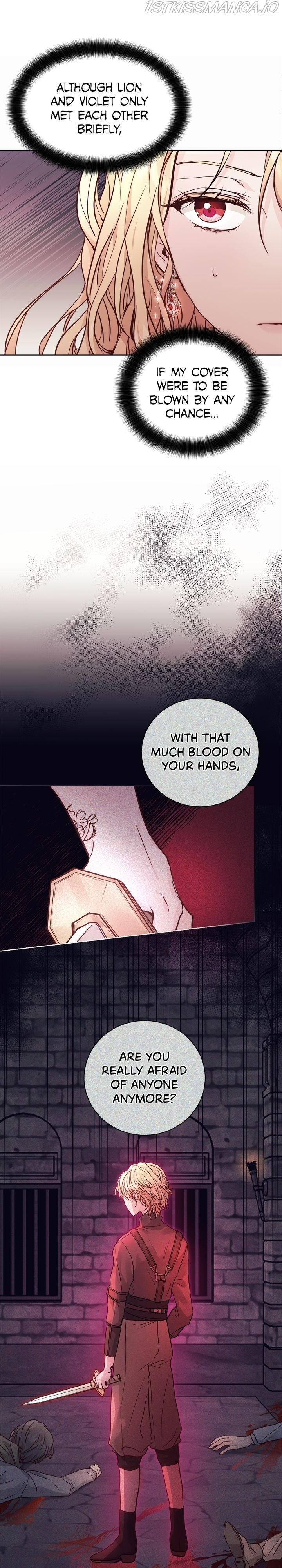 Chapter 1 - Image 12