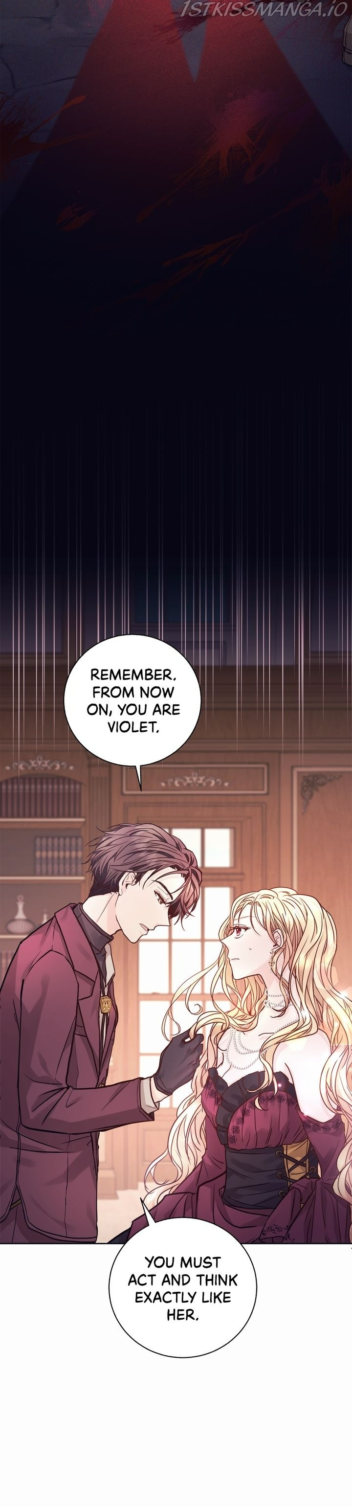Chapter 1 - Image 13