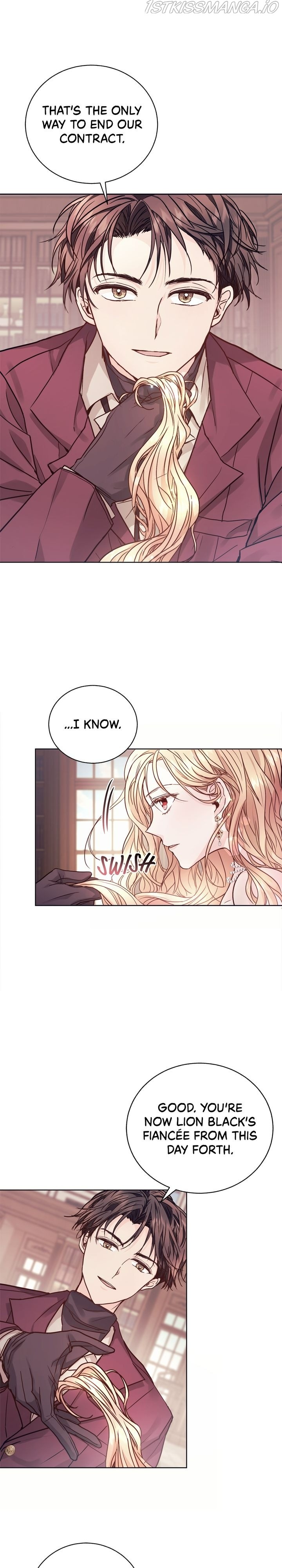 Chapter 1 - Image 14