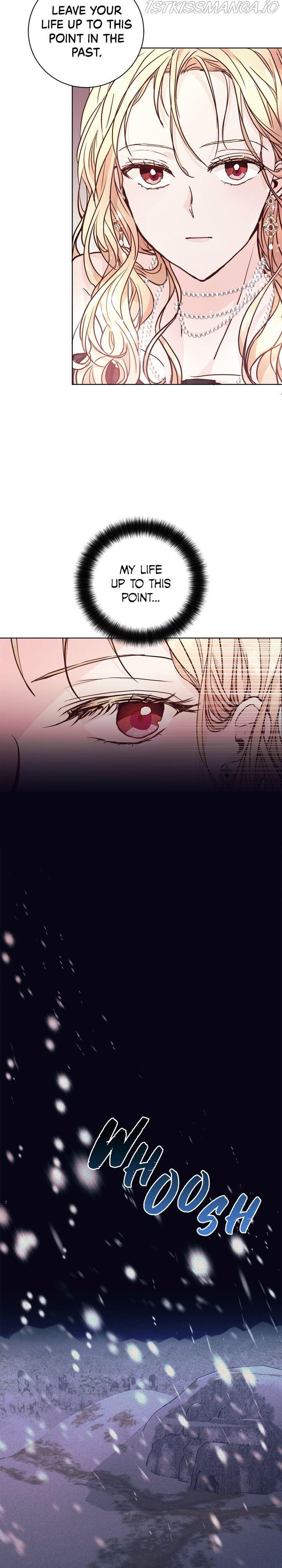 Chapter 1 - Image 15