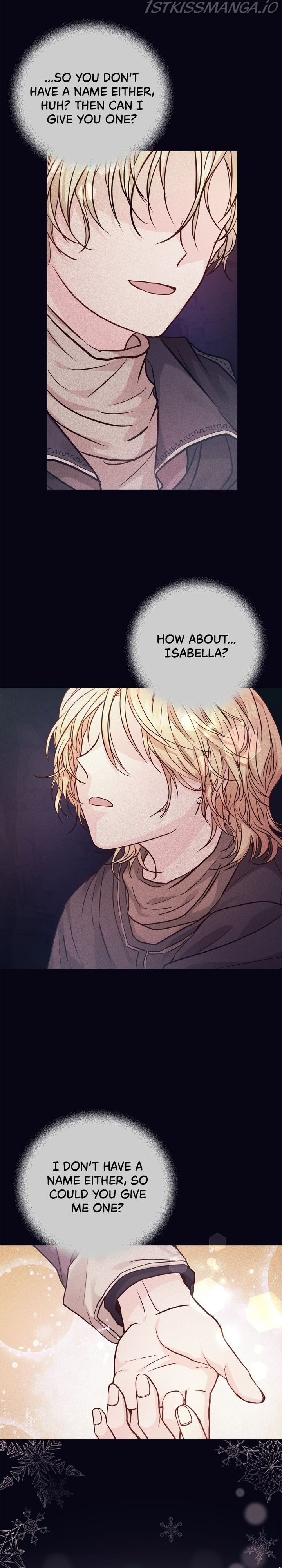 Chapter 1 - Image 17