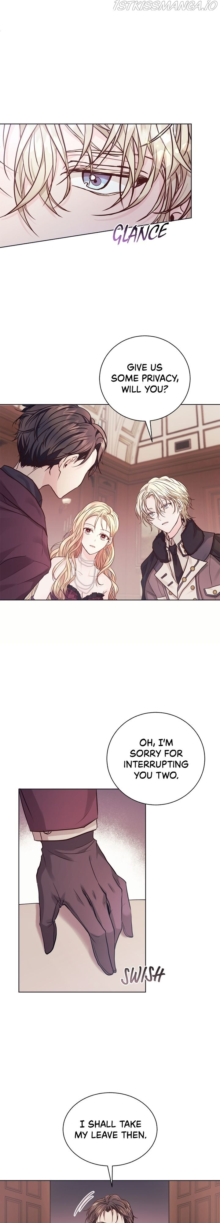 Chapter 1 - Image 21