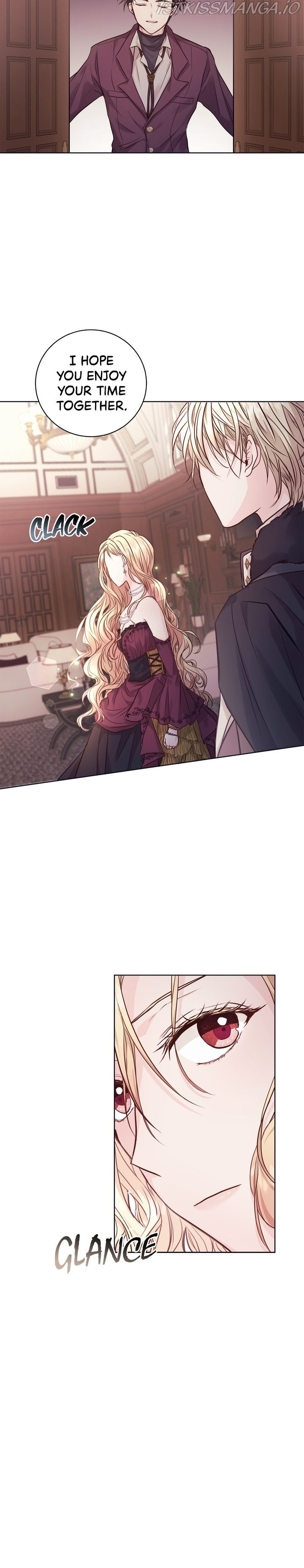 Chapter 1 - Image 22