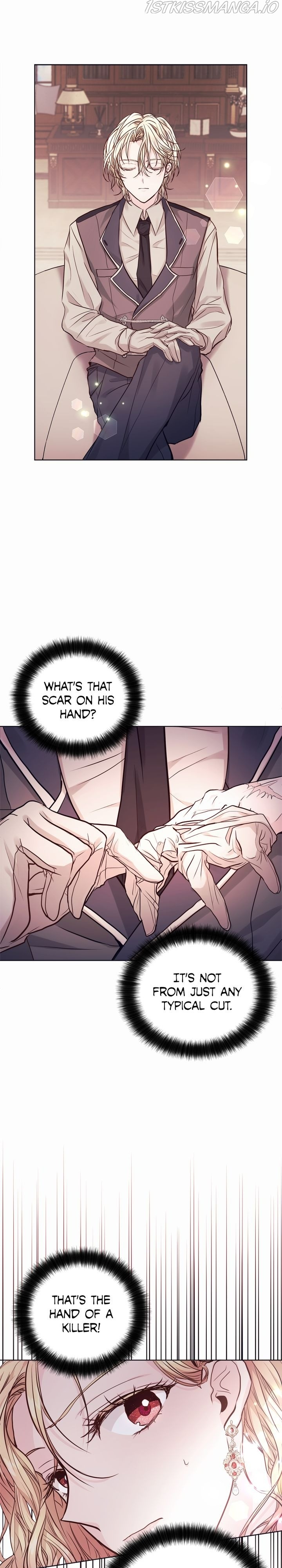 Chapter 1 - Image 23
