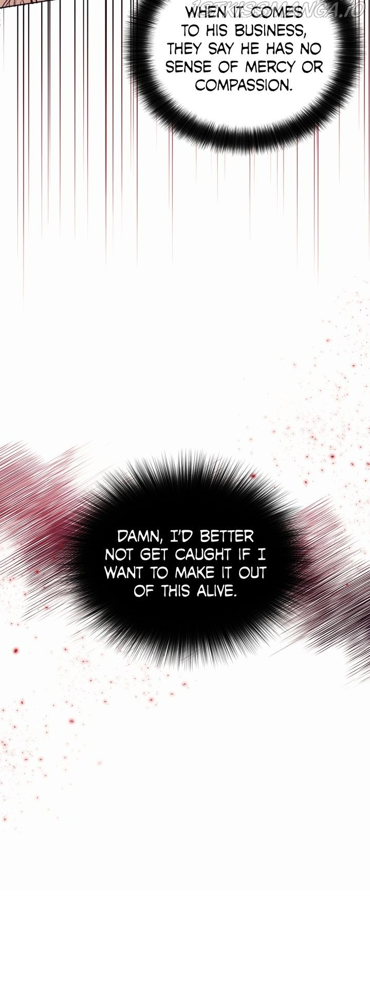 Chapter 1 - Image 24