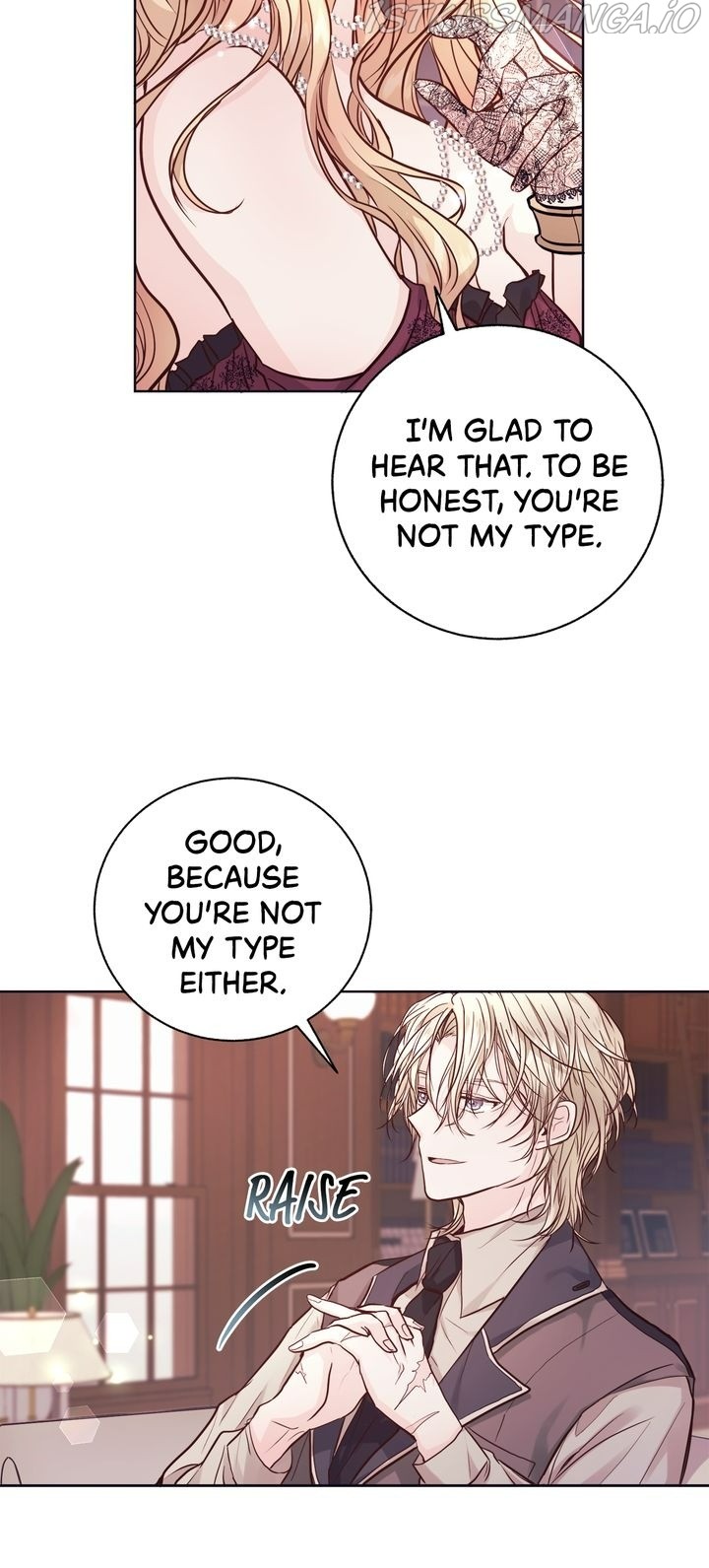Chapter 1 - Image 27