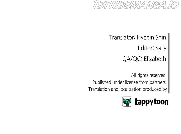 Chapter 1 - Image 33